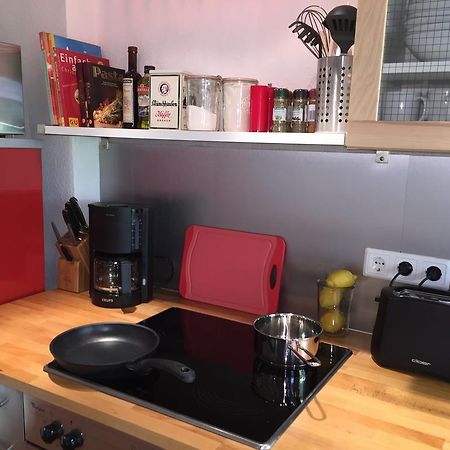 Garten86 Brémai repülőtér Kültér fotó